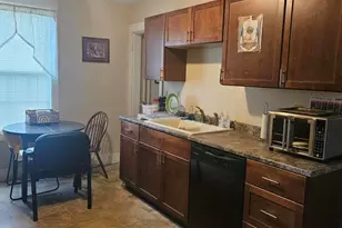 101 Elm St, Lewiston, ME 04240 - Photo 3
