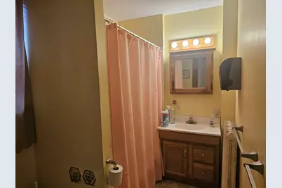 101 Elm Street, Lewiston, ME 04240 - Photo 9