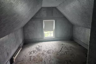 101 Elm St, Lewiston, ME 04240 - Photo 15