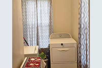 101 Elm Street, Lewiston, ME 04240 - Photo 5