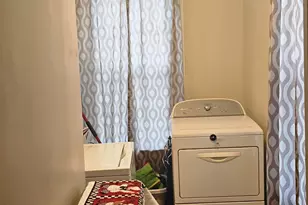 101 Elm St, Lewiston, ME 04240 - Photo 5