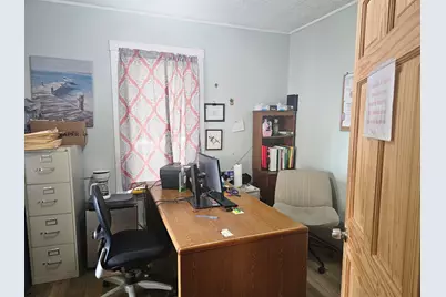 101 Elm Street, Lewiston, ME 04240 - Photo 7