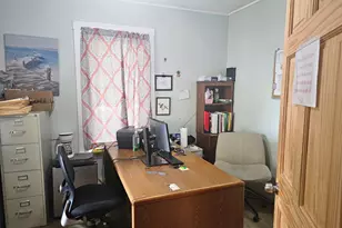 101 Elm St, Lewiston, ME 04240 - Photo 7