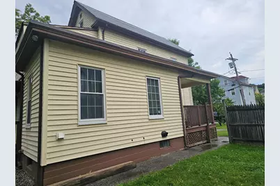 101 Elm Street, Lewiston, ME 04240 - Photo 23