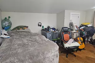101 Elm St, Lewiston, ME 04240 - Photo 13