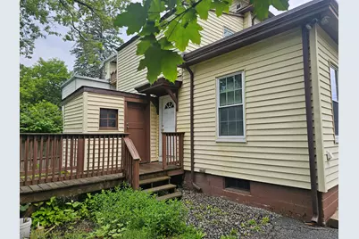 101 Elm Street, Lewiston, ME 04240 - Photo 19
