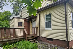 101 Elm St, Lewiston, ME 04240 - Photo 19