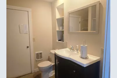101 Elm Street, Lewiston, ME 04240 - Photo 11
