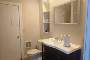 101 Elm St, Lewiston, ME 04240 - Photo 11