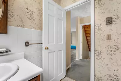 171 Jarvis Gore Drive, Eddington, ME 04428 - Photo 49