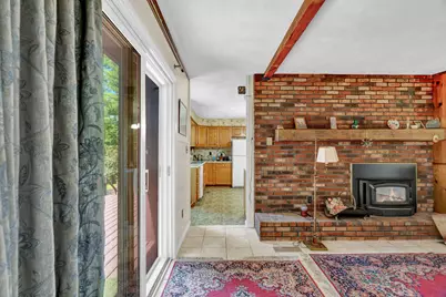 171 Jarvis Gore Drive, Eddington, ME 04428 - Photo 9