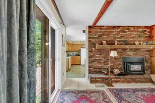 171 Jarvis Gore Dr, Eddington, ME 04428 - Photo 9