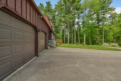 171 Jarvis Gore Drive, Eddington, ME 04428 - Photo 13