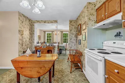 171 Jarvis Gore Drive, Eddington, ME 04428 - Photo 13