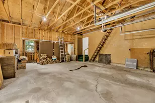171 Jarvis Gore Dr, Eddington, ME 04428 - Photo 27