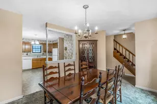 171 Jarvis Gore Dr, Eddington, ME 04428 - Photo 7