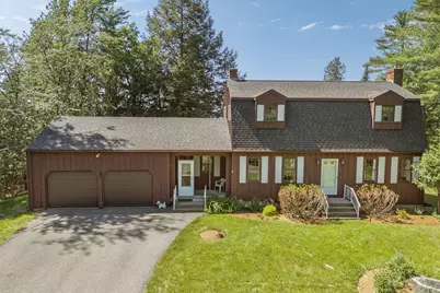 171 Jarvis Gore Drive, Eddington, ME 04428 - Photo 29