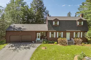 171 Jarvis Gore Dr, Eddington, ME 04428 - Photo 29