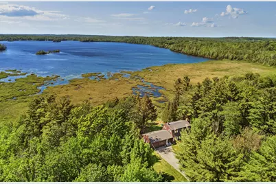 171 Jarvis Gore Drive, Eddington, ME 04428 - Photo 7