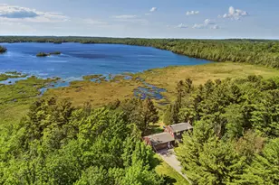 171 Jarvis Gore Dr, Eddington, ME 04428 - Photo 7