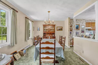 171 Jarvis Gore Drive, Eddington, ME 04428 - Photo 17