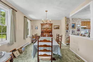 171 Jarvis Gore Dr, Eddington, ME 04428 - Photo 17