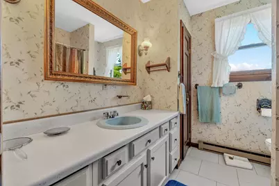 171 Jarvis Gore Drive, Eddington, ME 04428 - Photo 25