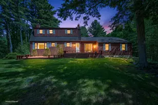 171 Jarvis Gore Dr, Eddington, ME 04428 - Photo 3