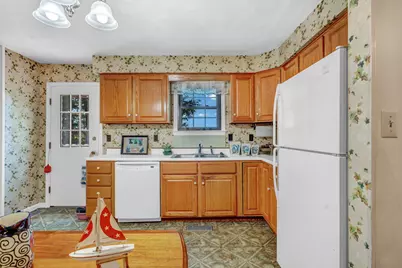 171 Jarvis Gore Drive, Eddington, ME 04428 - Photo 19