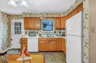 171 Jarvis Gore Dr, Eddington, ME 04428 - Photo 19