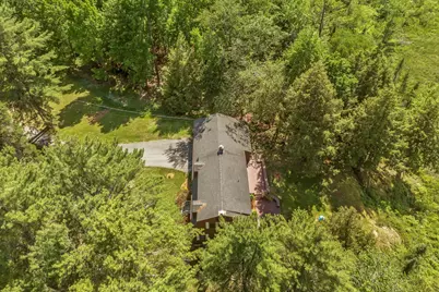 171 Jarvis Gore Drive, Eddington, ME 04428 - Photo 31