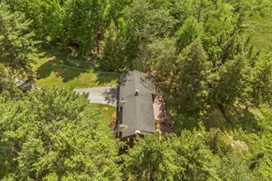 171 Jarvis Gore Dr, Eddington, ME 04428 - Photo 31