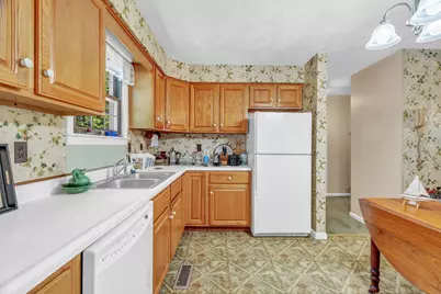 171 Jarvis Gore Drive, Eddington, ME 04428 - Photo 11