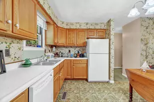 171 Jarvis Gore Dr, Eddington, ME 04428 - Photo 11