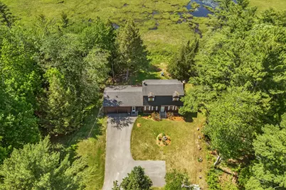 171 Jarvis Gore Drive, Eddington, ME 04428 - Photo 33