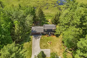 171 Jarvis Gore Dr, Eddington, ME 04428 - Photo 33