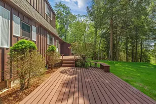 171 Jarvis Gore Dr, Eddington, ME 04428 - Photo 33