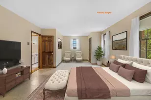 171 Jarvis Gore Dr, Eddington, ME 04428 - Photo 15