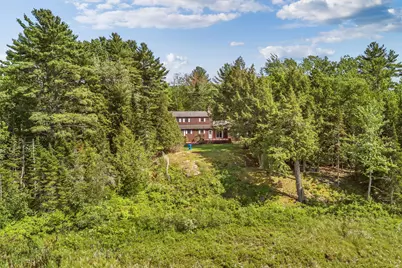 171 Jarvis Gore Drive, Eddington, ME 04428 - Photo 37