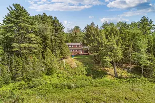 171 Jarvis Gore Dr, Eddington, ME 04428 - Photo 37