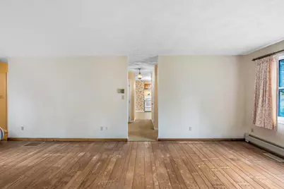 171 Jarvis Gore Drive, Eddington, ME 04428 - Photo 55