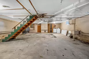 171 Jarvis Gore Dr, Eddington, ME 04428 - Photo 23