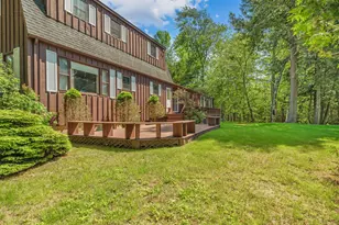 171 Jarvis Gore Dr, Eddington, ME 04428 - Photo 21