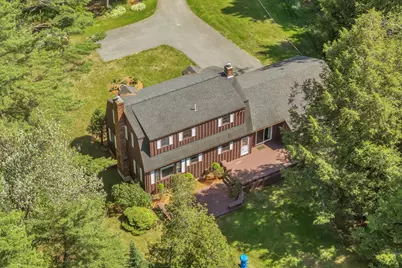 171 Jarvis Gore Drive, Eddington, ME 04428 - Photo 39