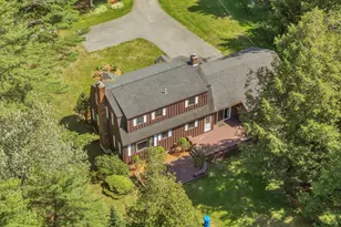 171 Jarvis Gore Dr, Eddington, ME 04428 - Photo 39