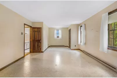 171 Jarvis Gore Drive, Eddington, ME 04428 - Photo 43