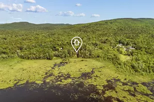 171 Jarvis Gore Dr, Eddington, ME 04428 - Photo 45
