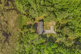 171 Jarvis Gore Dr, Eddington, ME 04428 - Photo 41