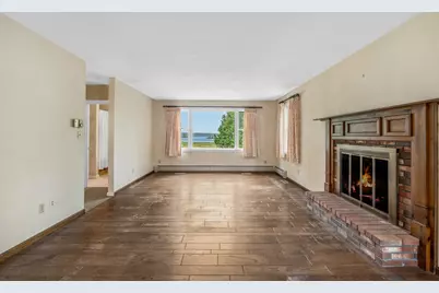 171 Jarvis Gore Drive, Eddington, ME 04428 - Photo 45
