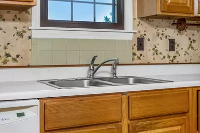 171 Jarvis Gore Drive, Eddington, ME 04428 - Photo 53